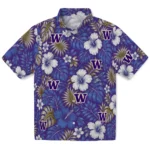 washington-huskies-hawaiian-shirt-custom-hibiscus-monstera-purple-best-selling.webp