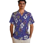 washington-huskies-hawaiian-shirt-custom-hibiscus-monstera-purple-best-selling.webp