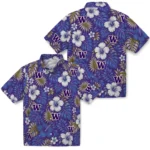 washington-huskies-hawaiian-shirt-custom-hibiscus-monstera-purple-best-selling.webp