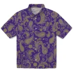 washington-huskies-hawaiian-shirt-customized-paisley-print-purple-best-selling.webp