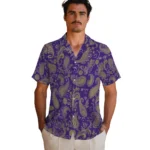 washington-huskies-hawaiian-shirt-customized-paisley-print-purple-best-selling.webp
