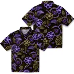 washington-huskies-hawaiian-shirt-personalized-neon-florals-black-best-selling.webp