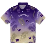 washington-huskies-hawaiian-shirt-personalized-ombre-fronds-purple-best-selling.webp