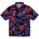 washington-nationals-hawaiian-shirt-custom-neon-florals-black-best-selling.webp