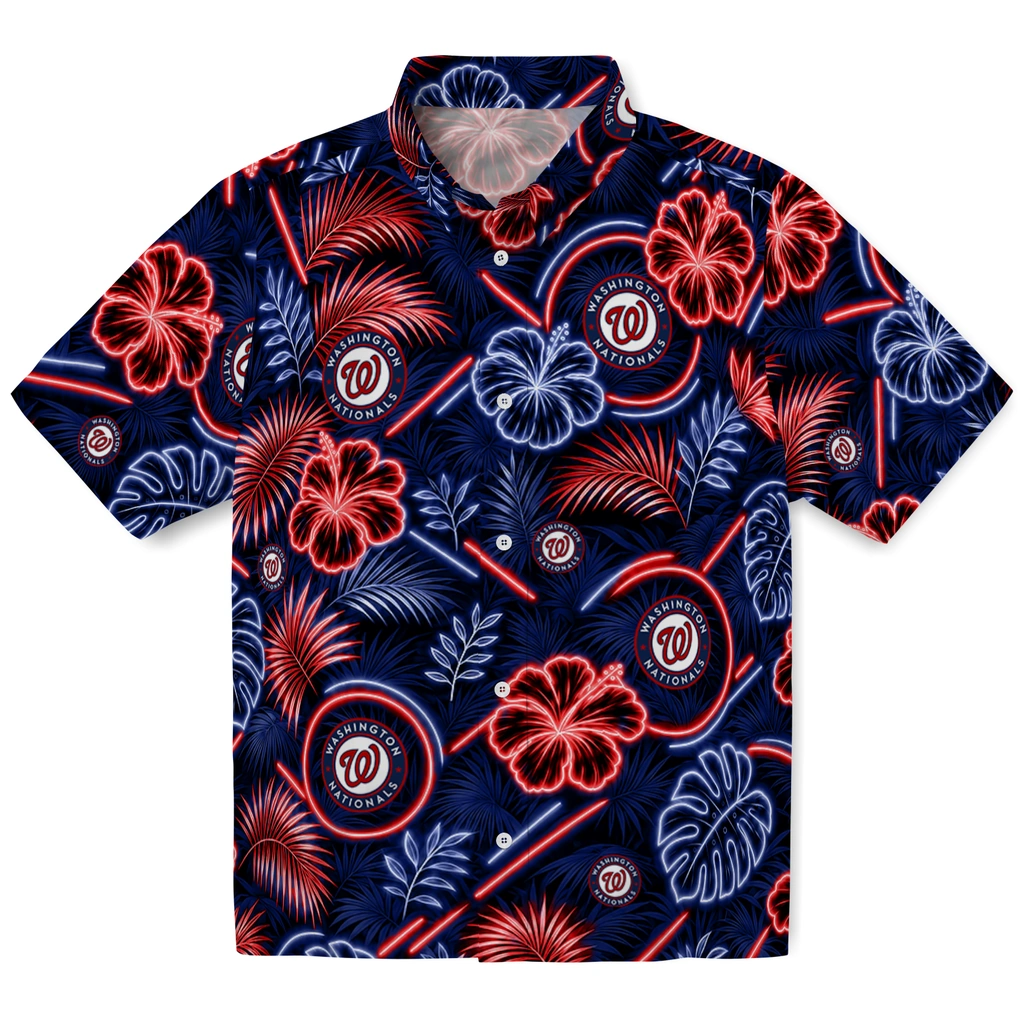 washington-nationals-hawaiian-shirt-custom-neon-florals-black-best-selling.webp washington nationals hawaiian shirt custom neon florals black best selling