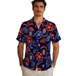 washington-nationals-hawaiian-shirt-custom-neon-florals-black-best-selling.webp