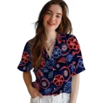 washington-nationals-hawaiian-shirt-custom-neon-florals-black-best-selling.webp