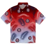 washington-nationals-hawaiian-shirt-custom-ombre-fronds-red-best-selling.webp