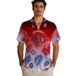 washington-nationals-hawaiian-shirt-custom-ombre-fronds-red-best-selling.webp