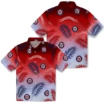 washington-nationals-hawaiian-shirt-custom-ombre-fronds-red-best-selling.webp