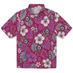 washington-nationals-hawaiian-shirt-customized-hibiscus-monstera-red-best-selling.webp