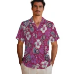 washington-nationals-hawaiian-shirt-customized-hibiscus-monstera-red-best-selling.webp