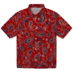 washington-nationals-hawaiian-shirt-personalized-paisley-print-red-best-selling.webp