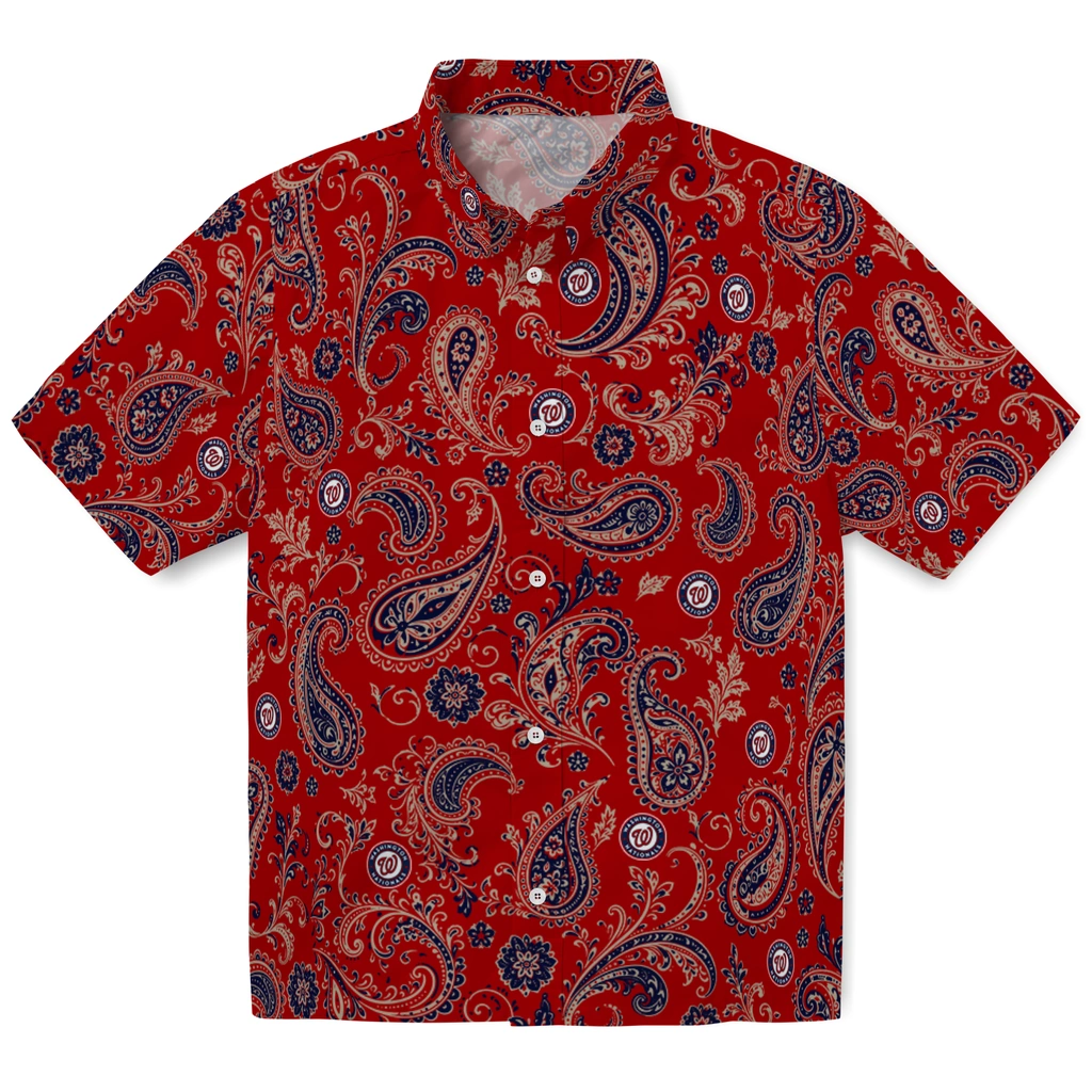 washington-nationals-hawaiian-shirt-personalized-paisley-print-red-best-selling.webp washington nationals hawaiian shirt personalized paisley print red best selling