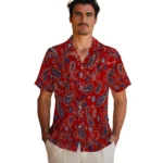 washington-nationals-hawaiian-shirt-personalized-paisley-print-red-best-selling.webp