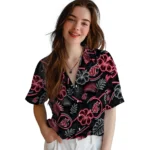 washington-state-cougars-hawaiian-shirt-custom-neon-florals-black-best-selling.webp