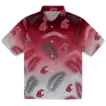 washington-state-cougars-hawaiian-shirt-custom-ombre-fronds-crimson-best-selling.webp