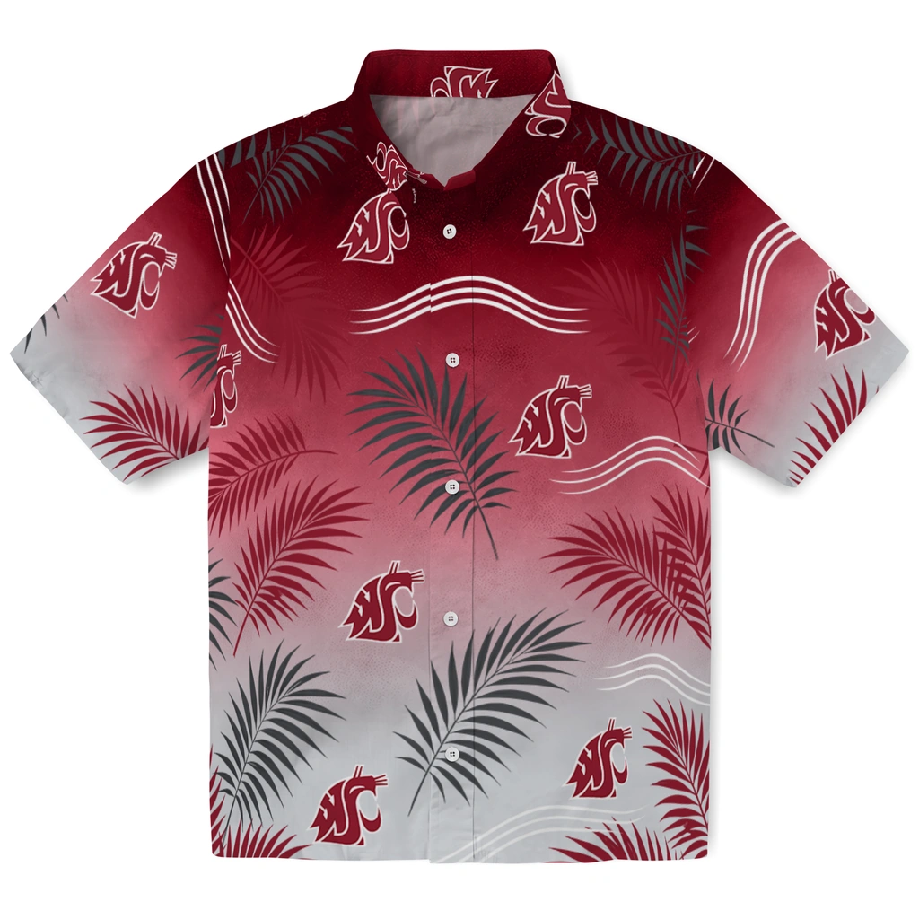 washington-state-cougars-hawaiian-shirt-custom-ombre-fronds-crimson-best-selling.webp washington state cougars hawaiian shirt custom ombre fronds crimson best selling