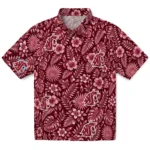 washington-state-cougars-hawaiian-shirt-customized-crystal-foliage-crimson-best-selling.webp
