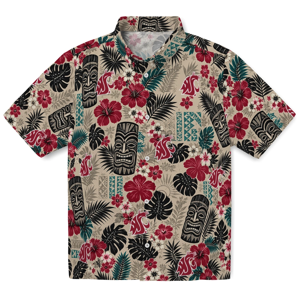washington-state-cougars-hawaiian-shirt-customized-tiki-masks-warm-beige-best-selling.webp washington state cougars hawaiian shirt customized tiki masks warm beige best selling