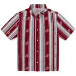 washington-state-cougars-hawaiian-shirt-personalized-distressed-stripes-crimson-grey-best-selling.webp