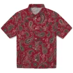 washington-state-cougars-hawaiian-shirt-personalized-paisley-print-crimson-best-selling.webp
