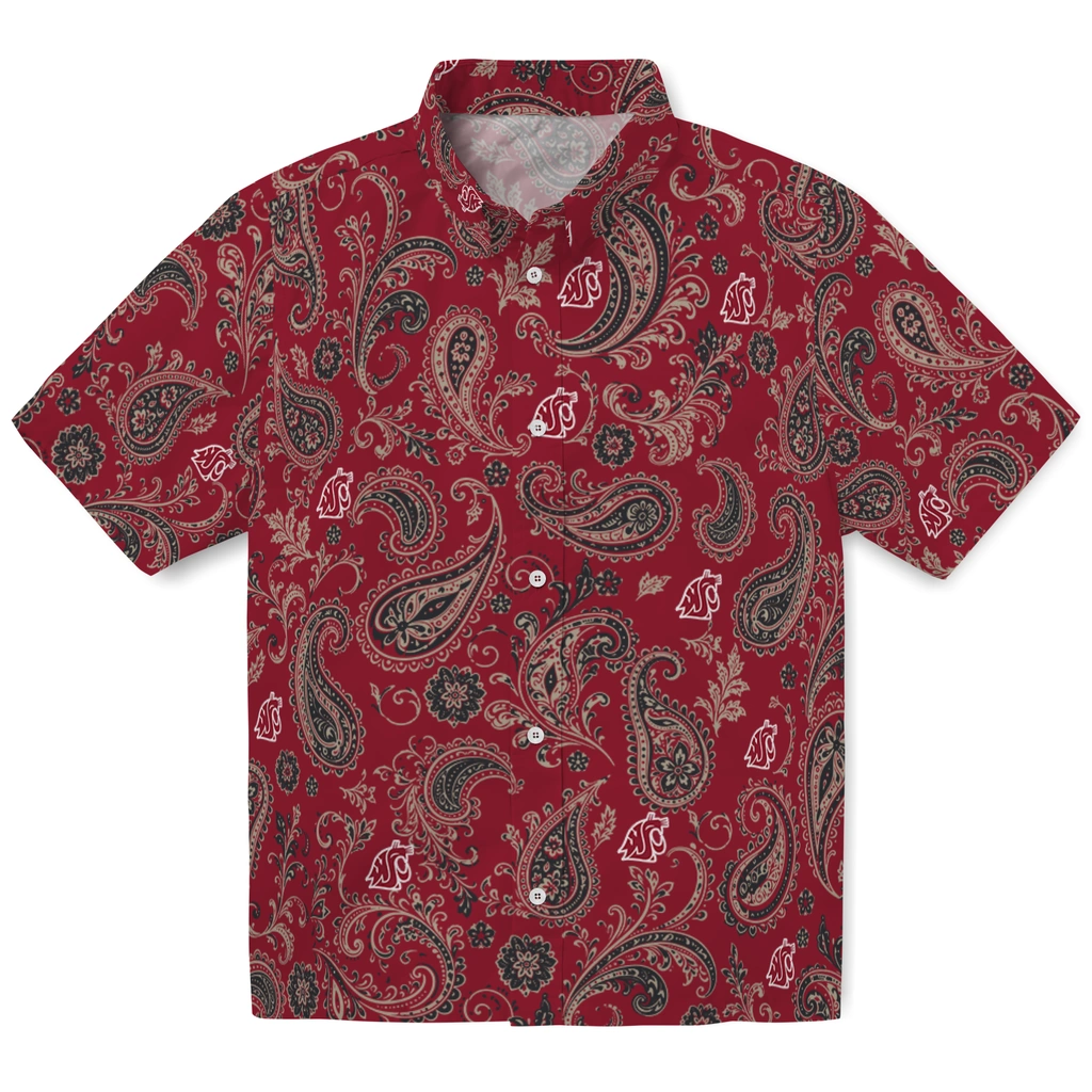 washington-state-cougars-hawaiian-shirt-personalized-paisley-print-crimson-best-selling.webp washington state cougars hawaiian shirt personalized paisley print crimson best selling