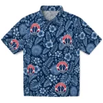washington-wizards-hawaiian-shirt-custom-crystal-foliage-blue-best-selling.webp