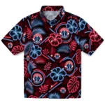 washington-wizards-hawaiian-shirt-personalized-neon-florals-black-best-selling.webp