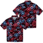washington-wizards-hawaiian-shirt-personalized-neon-florals-black-best-selling.webp