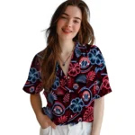 washington-wizards-hawaiian-shirt-personalized-neon-florals-black-best-selling.webp