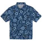 west-virginia-mountaineers-hawaiian-shirt-customized-crystal-foliage-blue-best-selling.webp