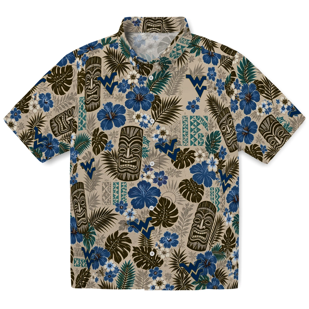 west-virginia-mountaineers-hawaiian-shirt-customized-tiki-masks-warm-beige-best-selling.webp west virginia mountaineers hawaiian shirt customized tiki masks warm beige best selling