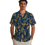 west-virginia-mountaineers-hawaiian-shirt-personalized-paisley-print-blue-best-selling.webp