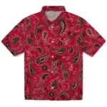 western-kentucky-hilltoppers-hawaiian-shirt-customized-paisley-print-red-best-selling.webp