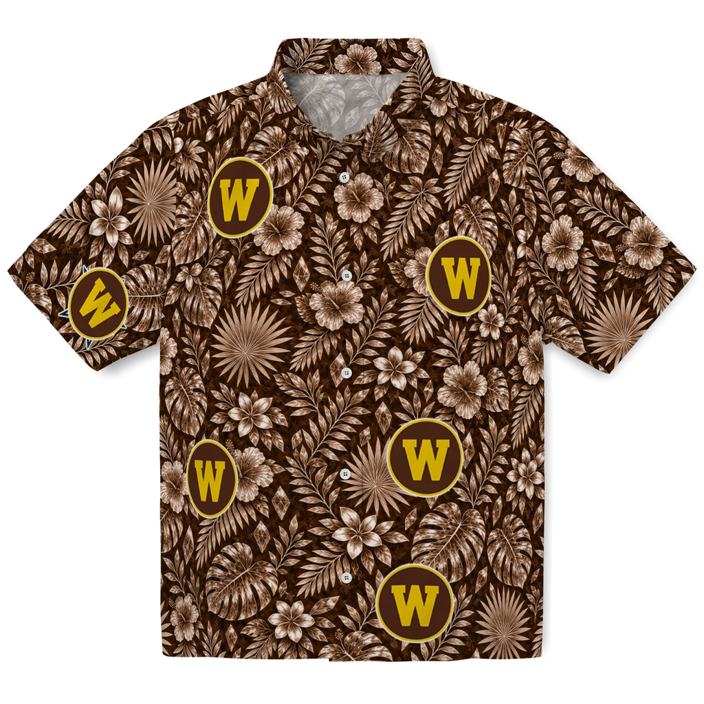 western-michigan-broncos-hawaiian-shirt-customized-crystal-foliage-brown-best-selling.webp western michigan broncos hawaiian shirt customized crystal foliage brown best selling