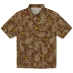 western-michigan-broncos-hawaiian-shirt-personalized-paisley-print-brown-best-selling.webp