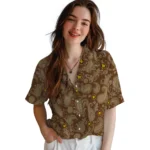 western-michigan-broncos-hawaiian-shirt-personalized-paisley-print-brown-best-selling.webp