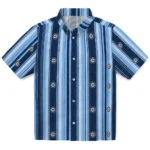 winnipeg-jets-hawaiian-shirt-custom-distressed-stripes-blue-best-selling.webp