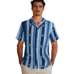 winnipeg-jets-hawaiian-shirt-custom-distressed-stripes-blue-best-selling.webp