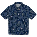 winnipeg-jets-hawaiian-shirt-custom-paisley-print-blue-best-selling.webp