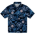 winnipeg-jets-hawaiian-shirt-customized-neon-florals-black-best-selling.webp