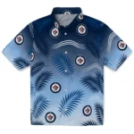winnipeg-jets-hawaiian-shirt-customized-ombre-fronds-blue-best-selling.webp