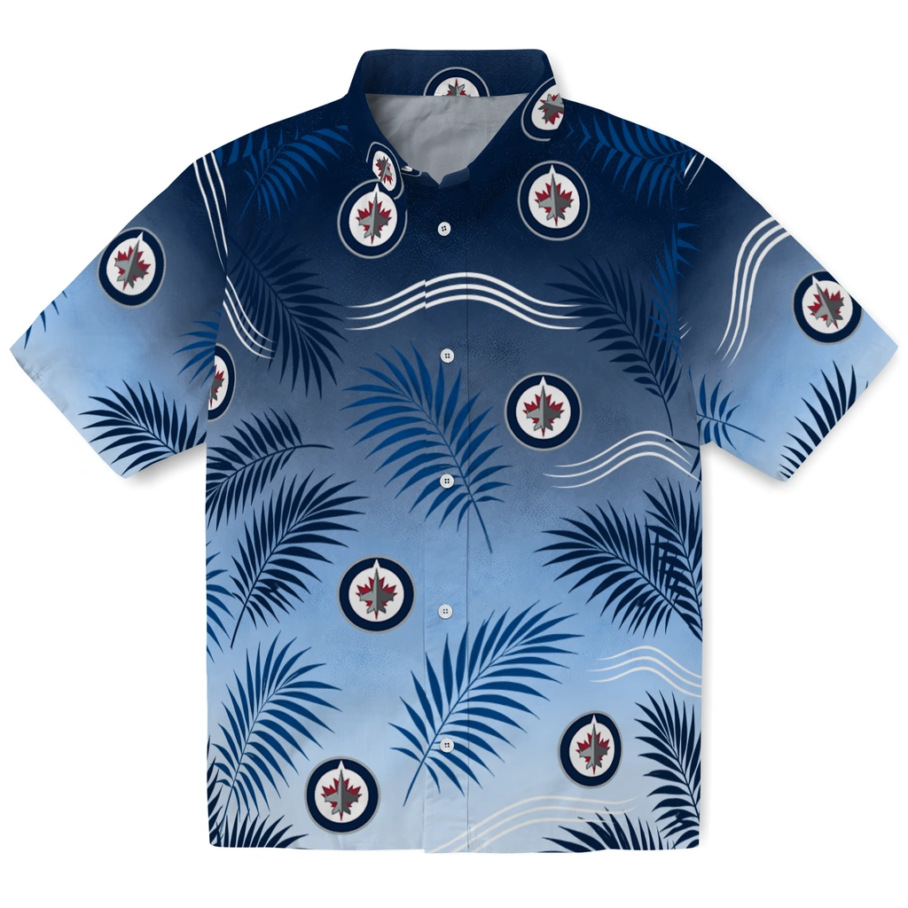 winnipeg-jets-hawaiian-shirt-customized-ombre-fronds-blue-best-selling.webp winnipeg jets hawaiian shirt customized ombre fronds blue best selling