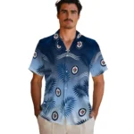 winnipeg-jets-hawaiian-shirt-customized-ombre-fronds-blue-best-selling.webp