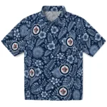 winnipeg-jets-hawaiian-shirt-personalized-crystal-foliage-blue-best-selling.webp