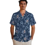 winnipeg-jets-hawaiian-shirt-personalized-crystal-foliage-blue-best-selling.webp