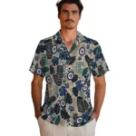 winnipeg-jets-hawaiian-shirt-personalized-tiki-masks-warm-beige-best-selling.webp