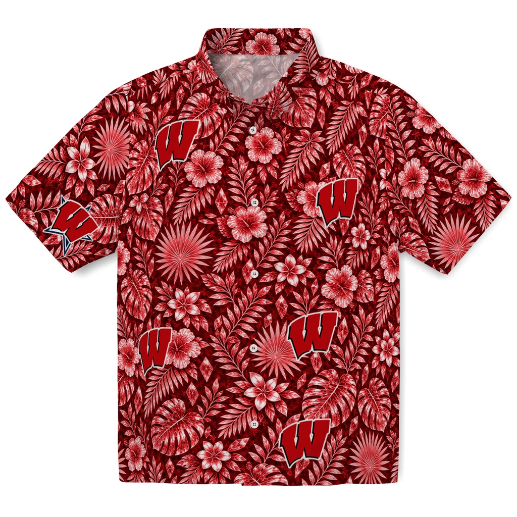 wisconsin-badgers-hawaiian-shirt-personalized-crystal-foliage-red-best-selling.webp wisconsin badgers hawaiian shirt personalized crystal foliage red best selling